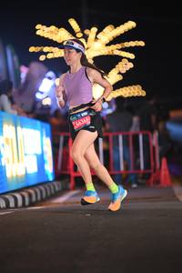 BIB: 
                            <button type="button" onclick="openModal(24403707)" class="btn btn-primary btn-sm float-right btn-popup" data-toggle="modal" data-target=".modal-high-quality">
                        <i class="fas fa-shopping-cart"></i> Add to Cart
                    </button>
                                            <button type="button" onclick="isThisMe(24403707, true)" class="btn btn-success btn-sm float-right btn-popup btn-isme hidden" data-toggle="tooltip" data-placement="bottom" title="นี่คือรูปของคุณใช่ไหม คลิกที่นี่เพื่อเอาเข้าอัลบั้ม">
                        <i class="fas fa-plus"></i> Add to album
                    </button>
                    <button type="button" onclick="isThisMe(24403707, false)" class="btn btn-warning btn-sm float-right btn-popup btn-isnotme hidden">
                        <i class="fas fa-ban"></i> Remove from album
                    </button>